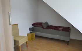 Ferienwohnung im Herzen Neuwied - Heddesdorf